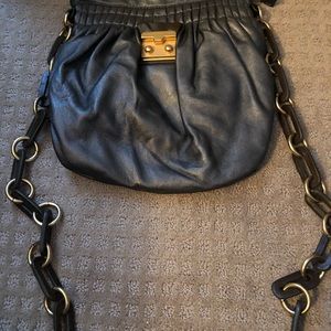 Marc by Marc Jacobs crossbody